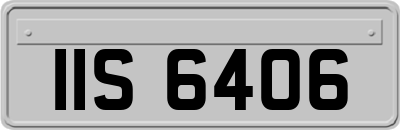 IIS6406