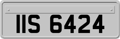 IIS6424