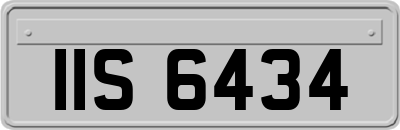 IIS6434