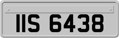 IIS6438