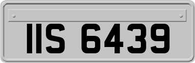 IIS6439