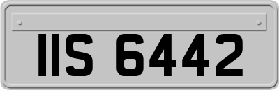 IIS6442
