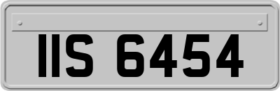 IIS6454