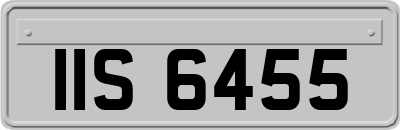 IIS6455