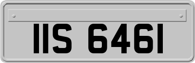 IIS6461