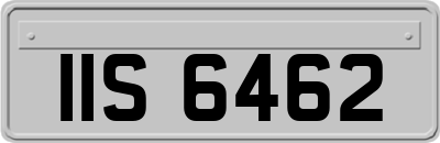 IIS6462