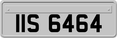 IIS6464