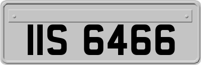 IIS6466
