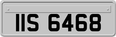 IIS6468