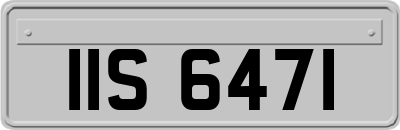 IIS6471