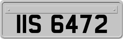 IIS6472