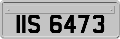 IIS6473