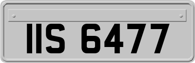 IIS6477