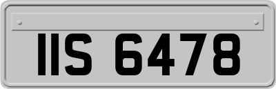 IIS6478