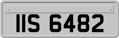 IIS6482