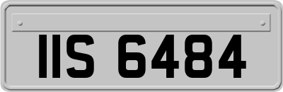 IIS6484