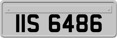 IIS6486