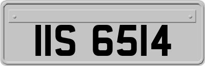IIS6514