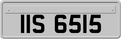 IIS6515