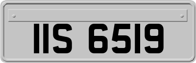 IIS6519