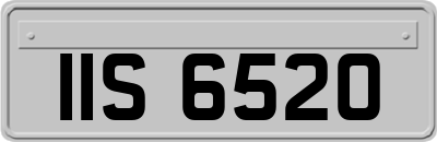 IIS6520