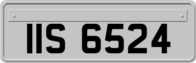 IIS6524