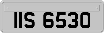 IIS6530