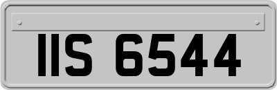 IIS6544