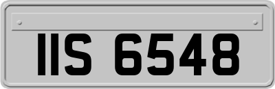 IIS6548