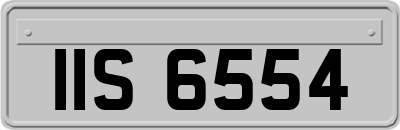 IIS6554