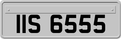 IIS6555