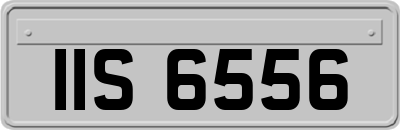 IIS6556