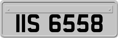 IIS6558