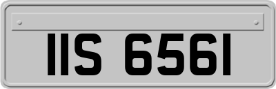 IIS6561