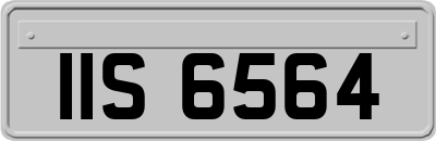 IIS6564