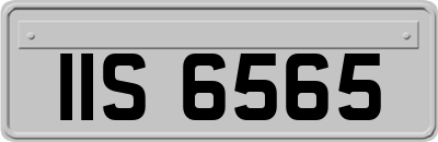 IIS6565