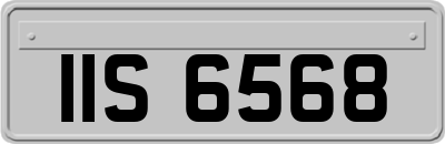 IIS6568