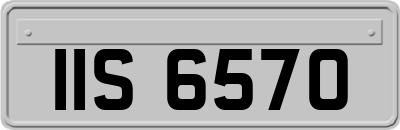 IIS6570