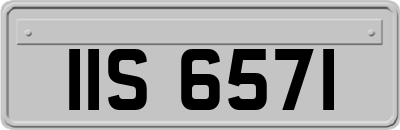 IIS6571