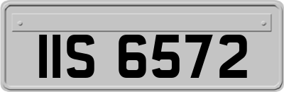 IIS6572