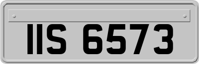 IIS6573