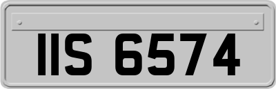 IIS6574