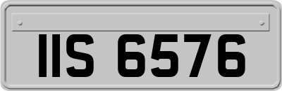 IIS6576