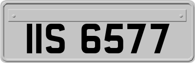 IIS6577