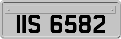 IIS6582