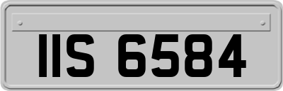IIS6584