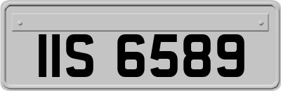IIS6589