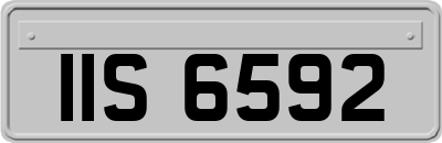 IIS6592