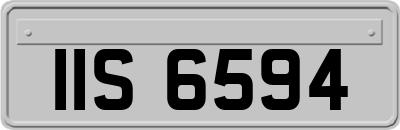IIS6594