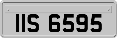 IIS6595